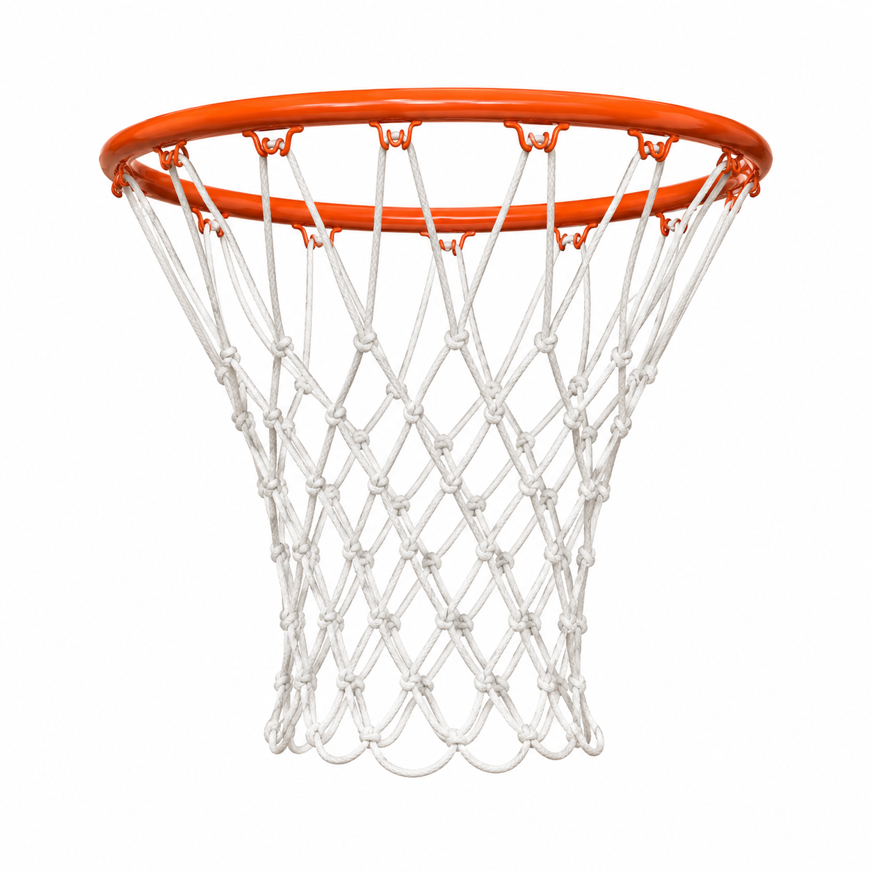 hoop